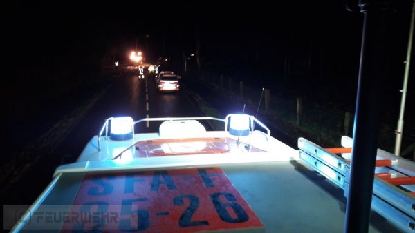 IMG-20180104-WA0000_62.jpg