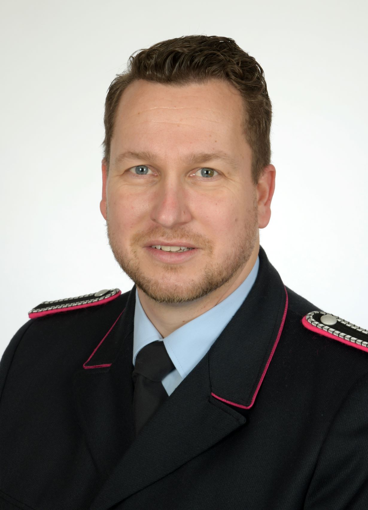 Kassenwart