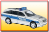 Polizei Munster